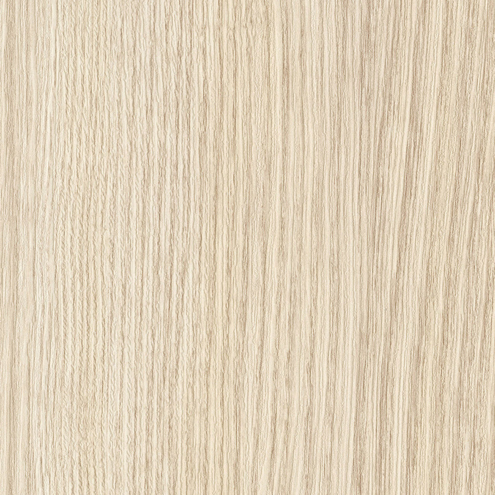 シアガリキレイ×木目調|LL6602・6603|サンプル