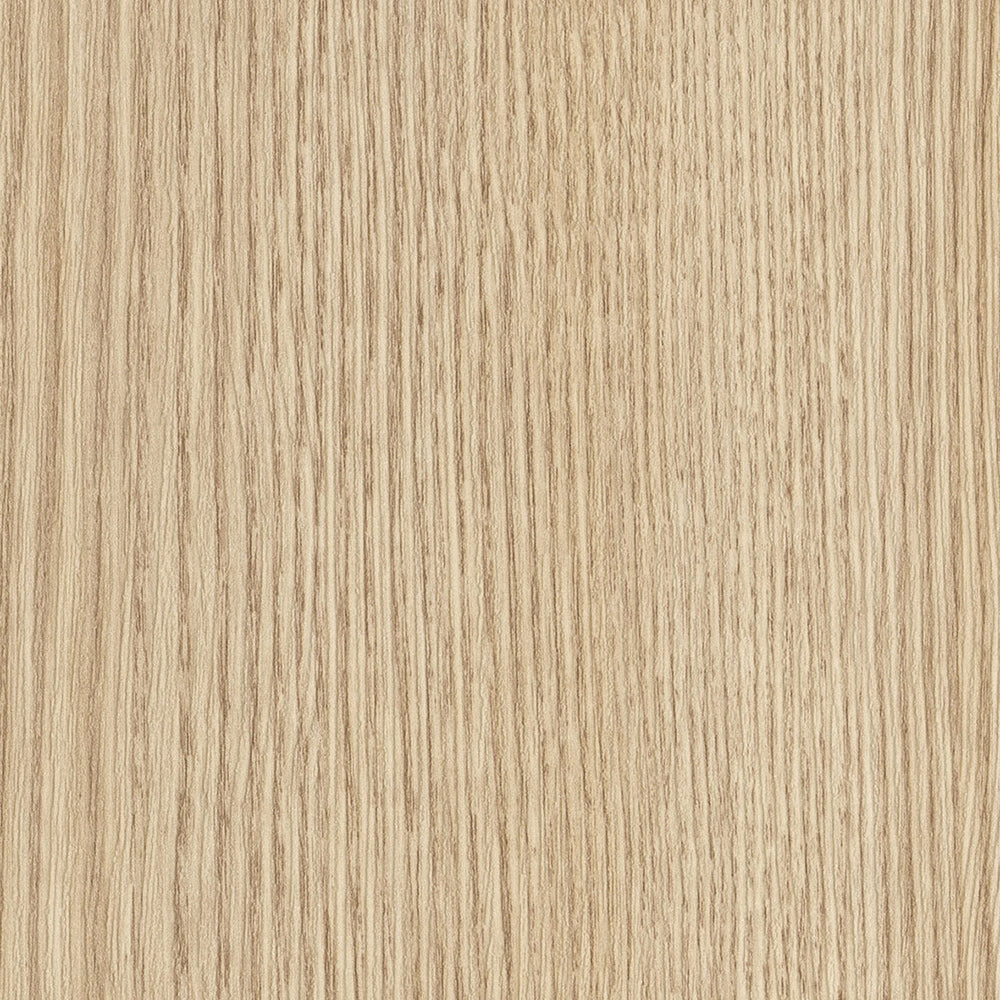 シアガリキレイ×木目調|LL6602・6603|のり付き壁紙