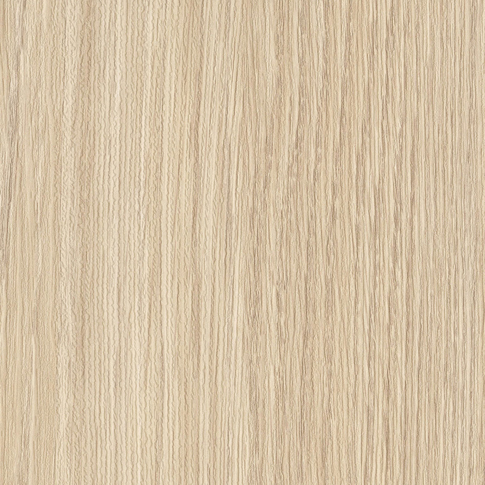 シアガリキレイ×木目調|LL6604・6605|サンプル