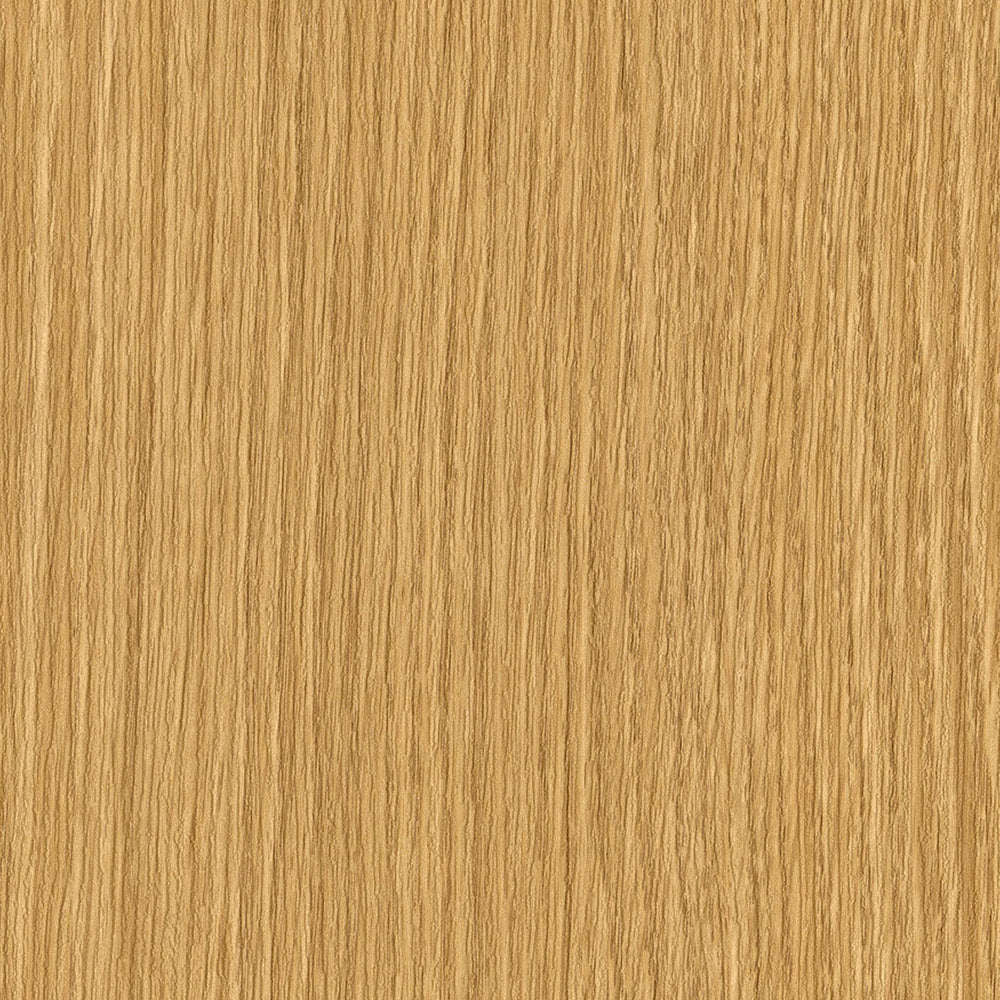 シアガリキレイ×木目調|LL6604・6605|のり付き壁紙