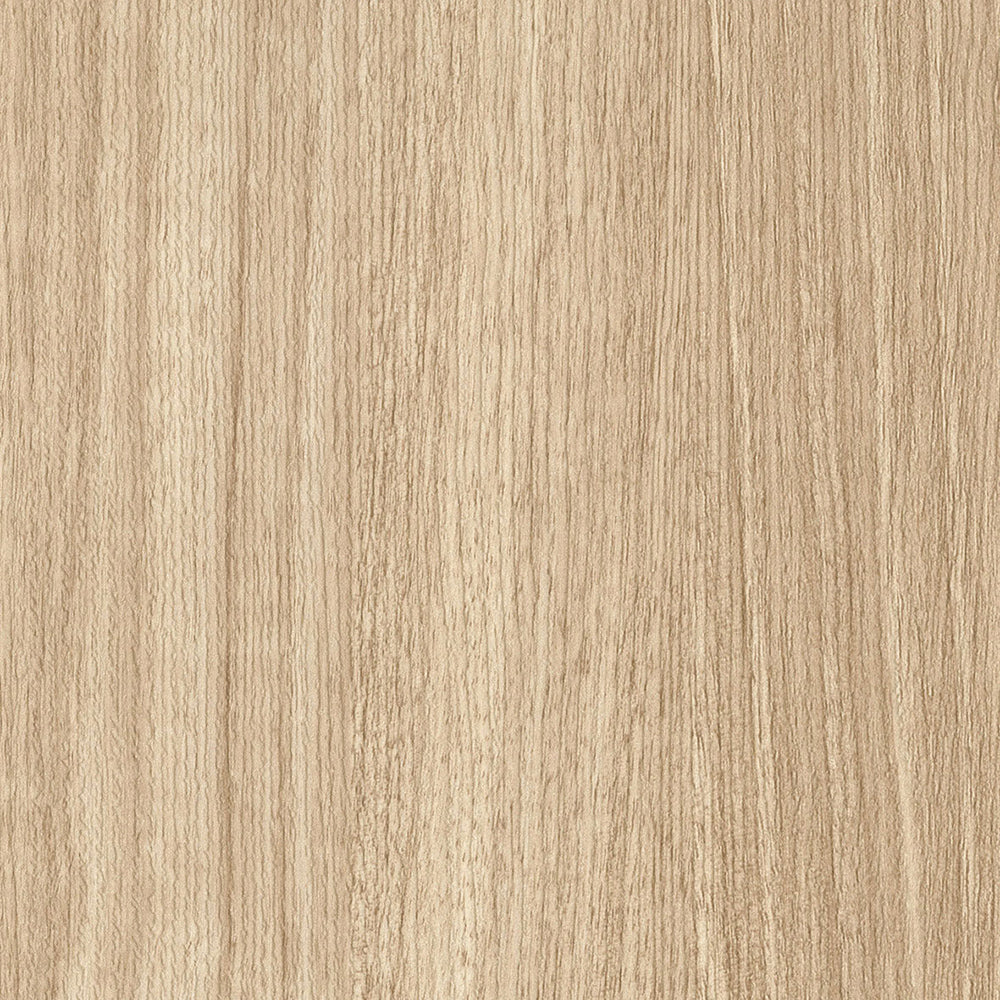 シアガリキレイ×木目調|LL6606・6607|サンプル