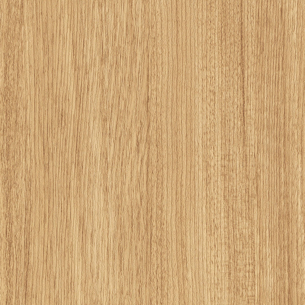 シアガリキレイ×木目調|LL6606・6607|サンプル