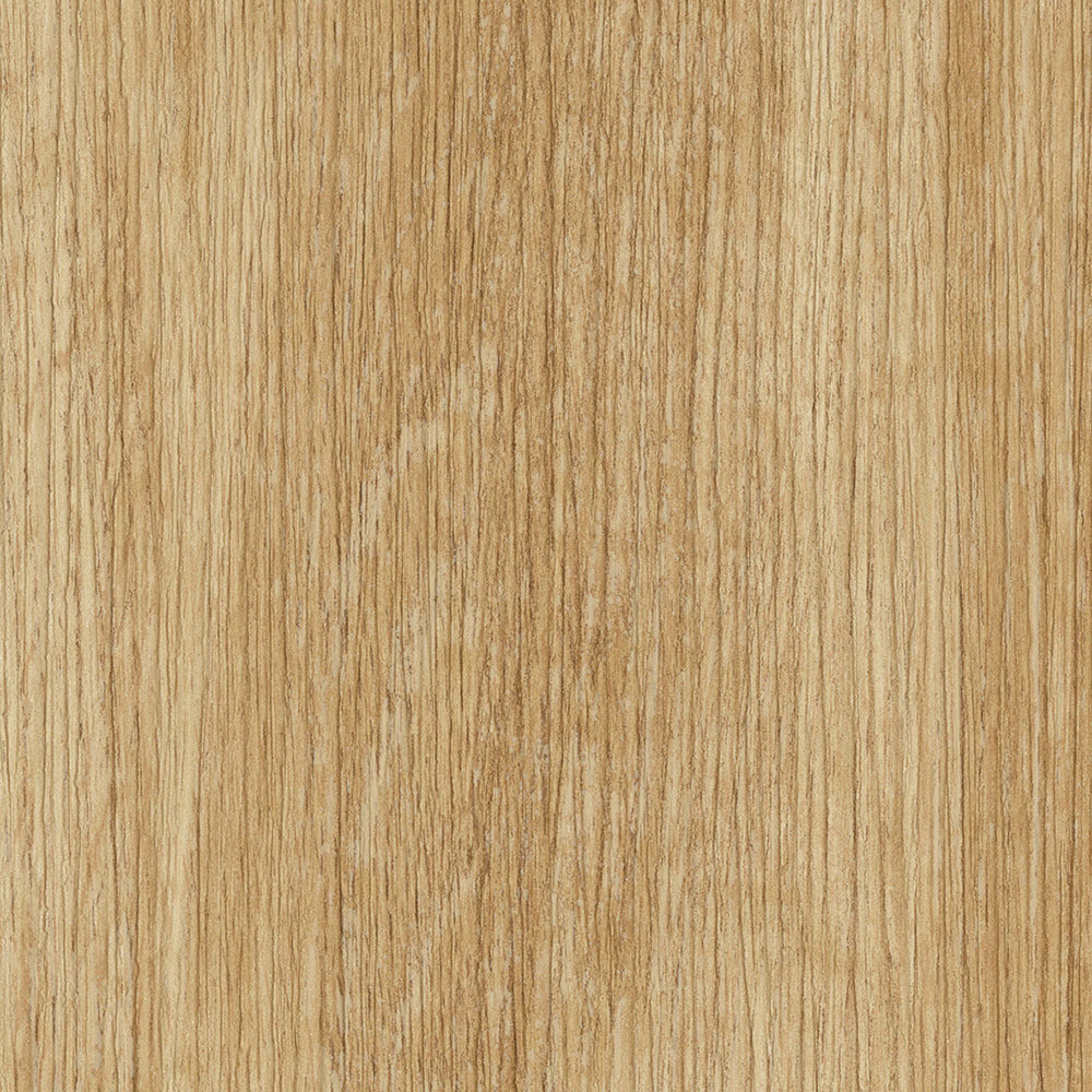 シアガリキレイ×木目調|LL6608・6609|サンプル