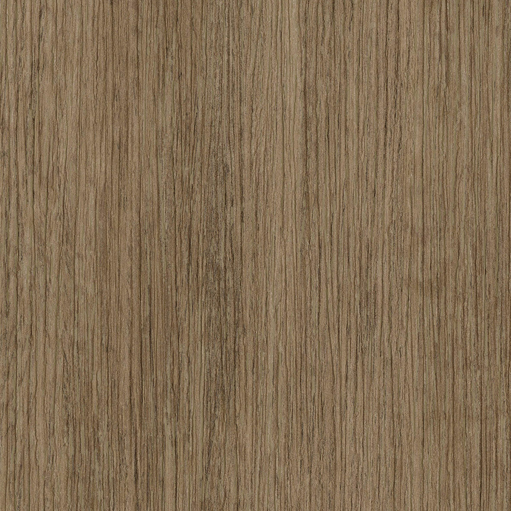 シアガリキレイ×木目調|LL6608・6609|のり付き壁紙