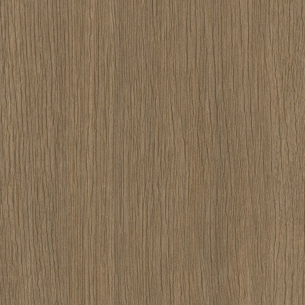 シアガリキレイ×木目調|LL6610・6611|のり付き壁紙