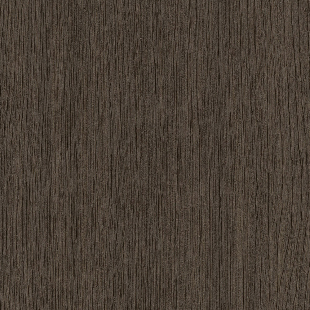 シアガリキレイ×木目調|LL6610・6611|のり付き壁紙