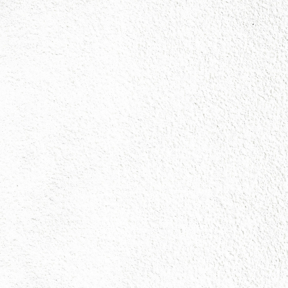 耐クラック|LL6612|サンプル