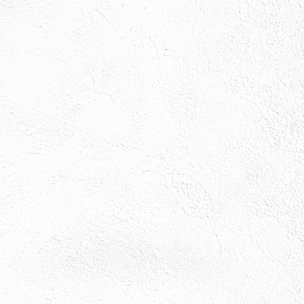 耐クラック|LL6615|サンプル