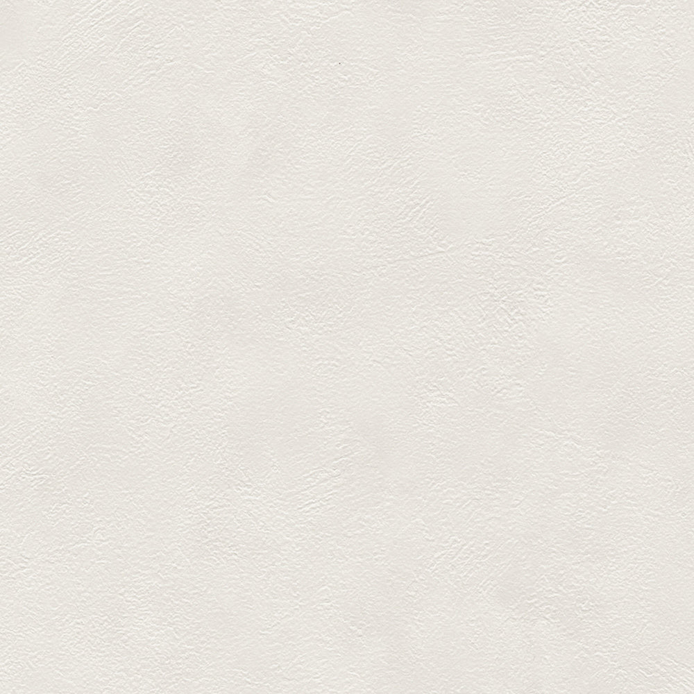 汚れ防止(ペット対応)|LL6621・6622|のり付き壁紙