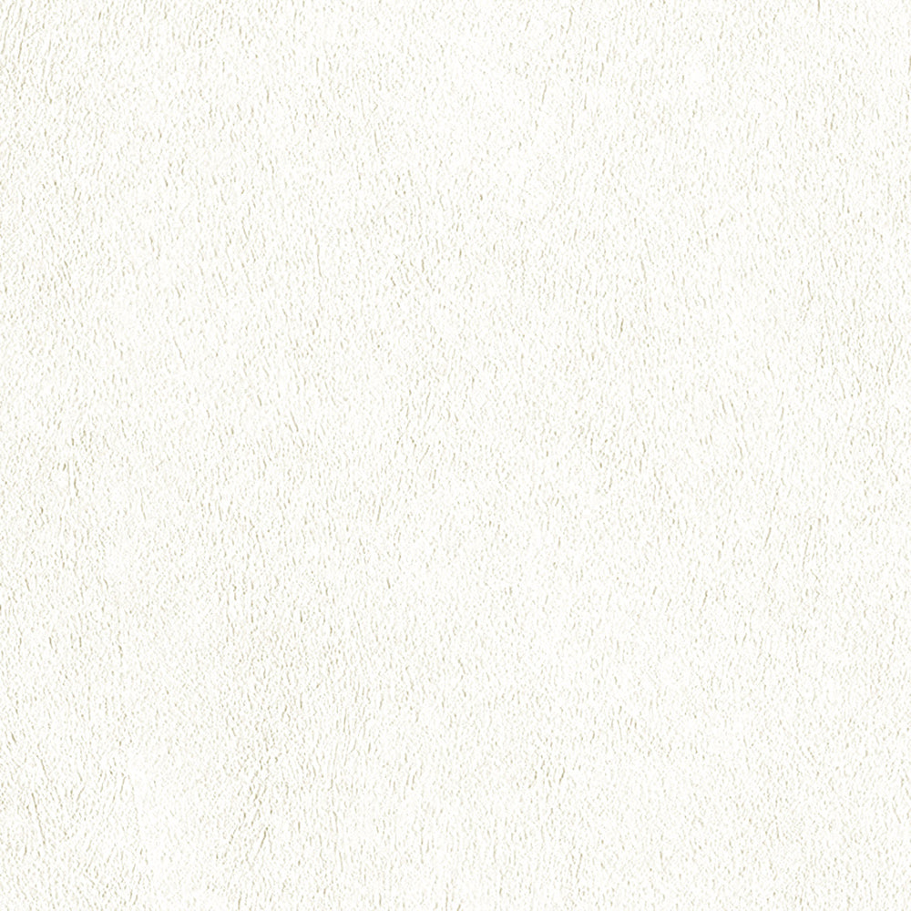 汚れ防止(ペット対応)|LL6623~6625|のり付き壁紙