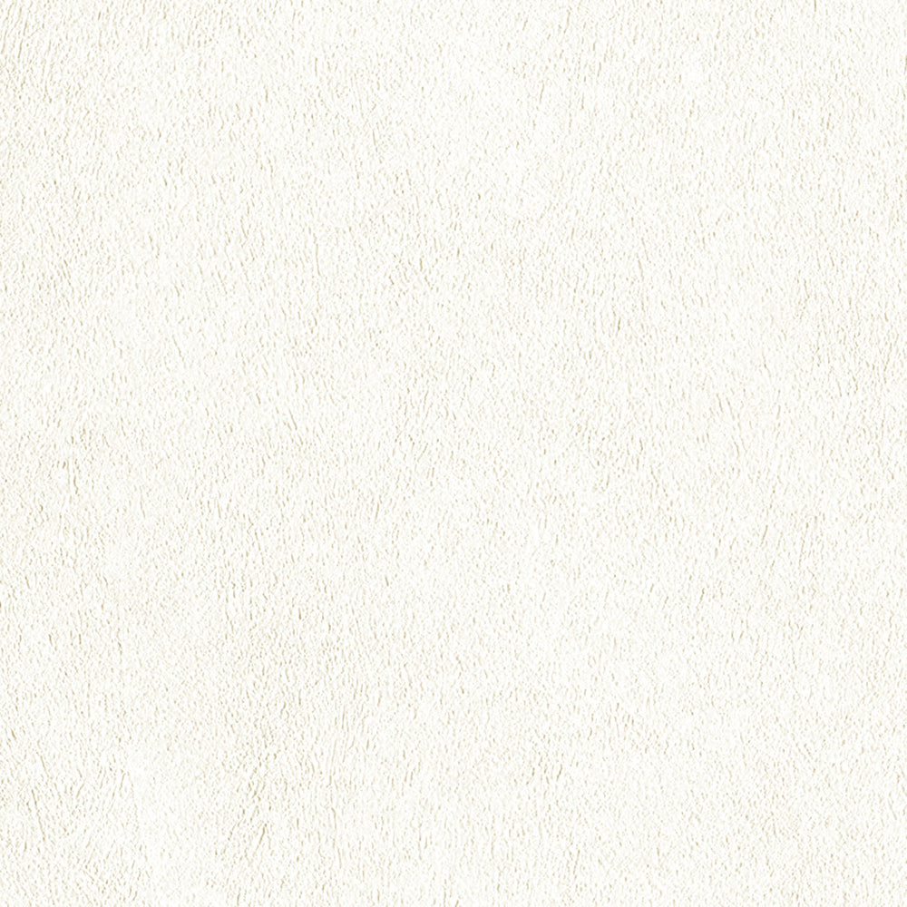 汚れ防止(ペット対応)|LL6623~6625|のり付き壁紙