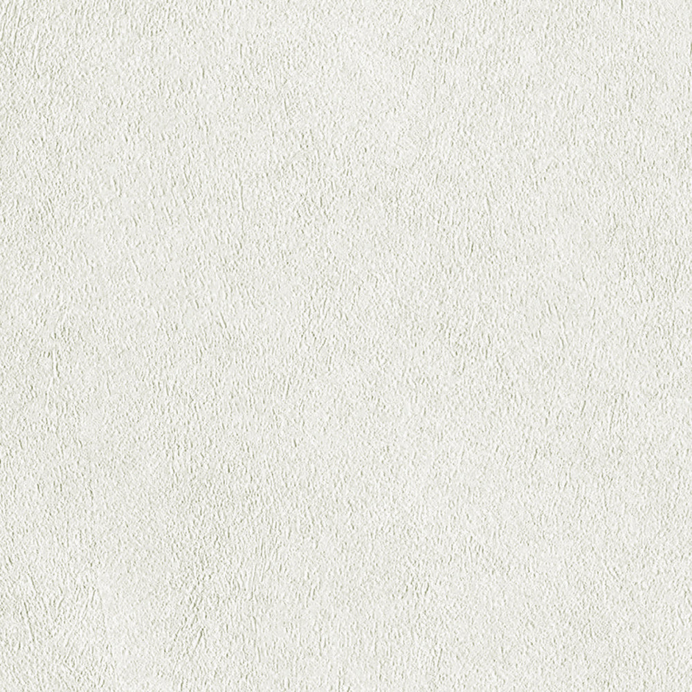 汚れ防止(ペット対応)|LL6623~6625|サンプル