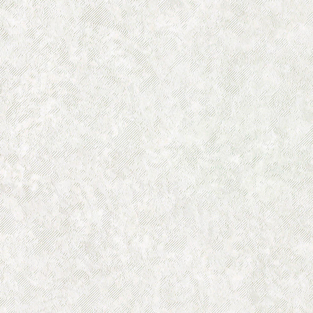 汚れ防止(ペット対応)|LL6626・6627|サンプル