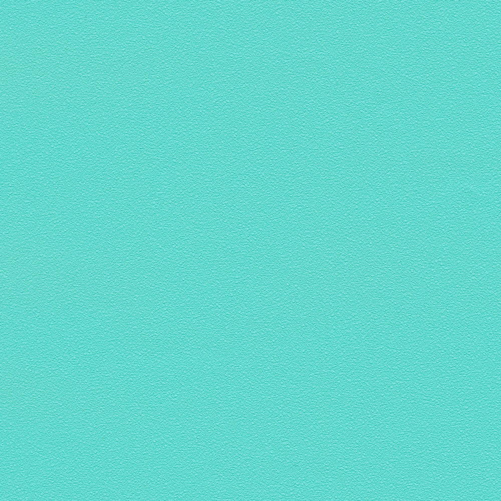 汚れ防止(ペット対応)|LL6628~6638|サンプル