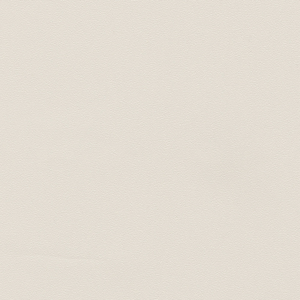 汚れ防止(ペット対応)|LL6628~6638|サンプル