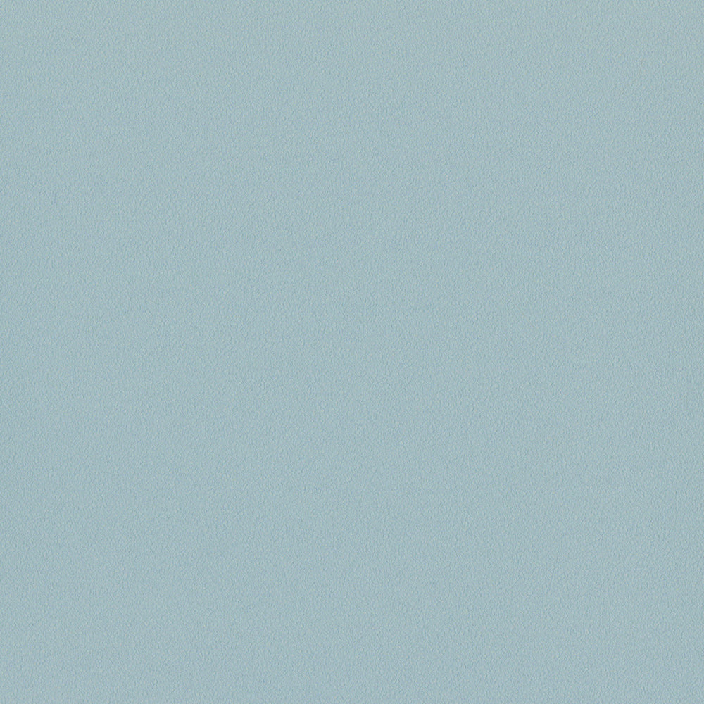 汚れ防止(ペット対応)|LL6628~6638|のり付き壁紙