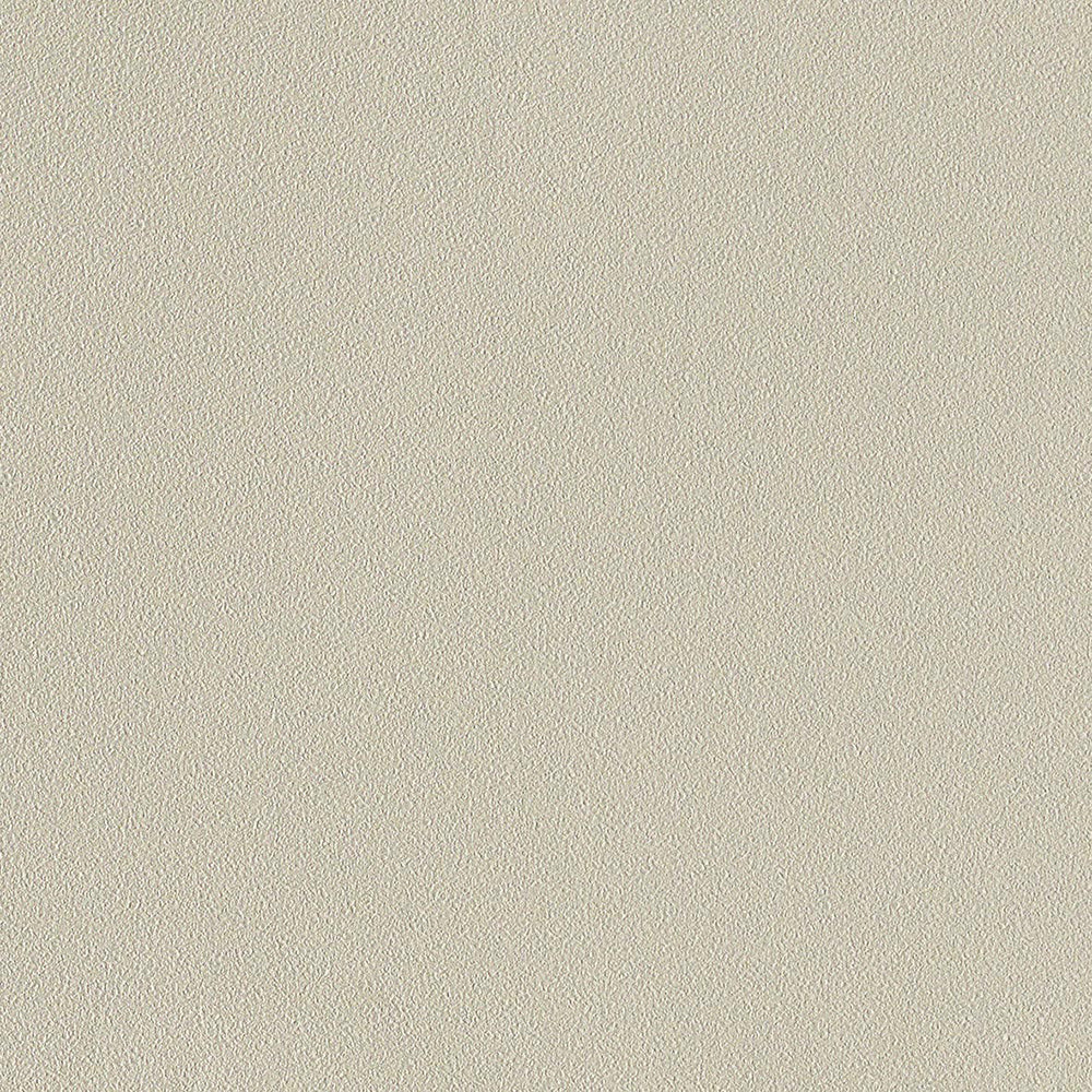 汚れ防止(ペット対応)|LL6628~6638|のり付き壁紙