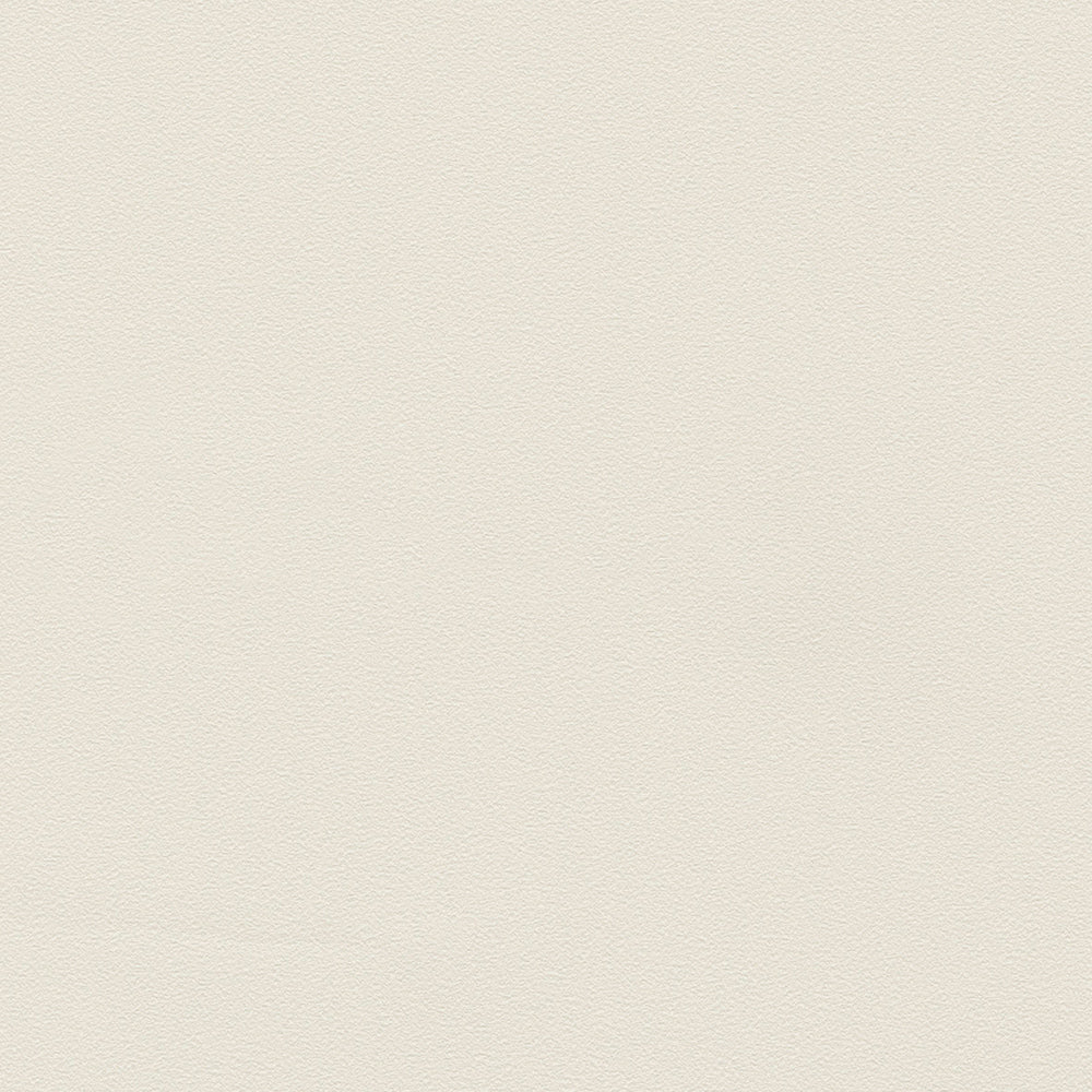 汚れ防止(ペット対応)|LL6628~6638|のり付き壁紙