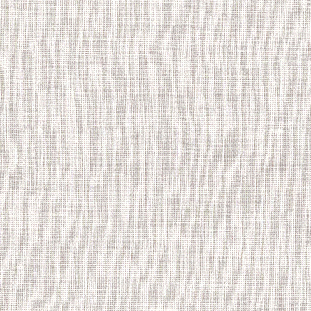 汚れ防止(ペット対応)|LL6639~6648|のり付き壁紙