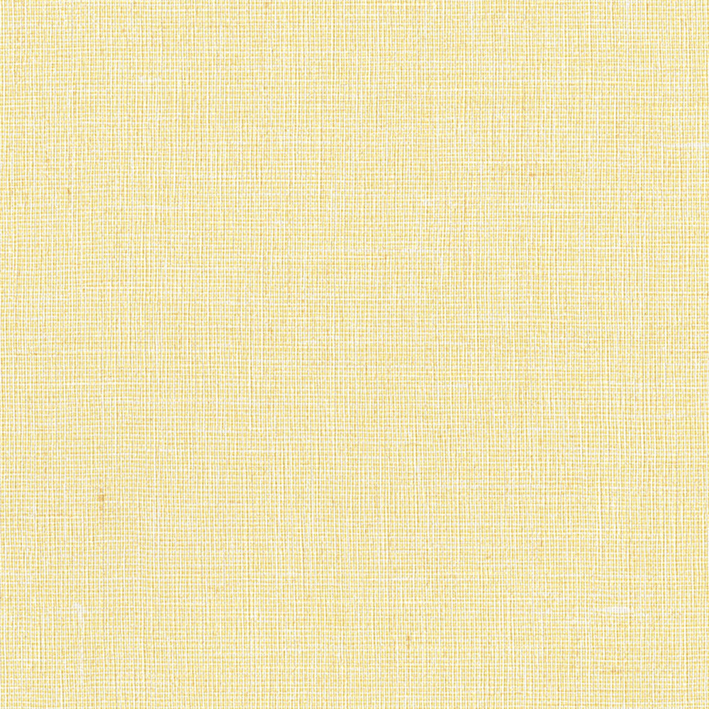 汚れ防止(ペット対応)|LL6639~6648|のり付き壁紙