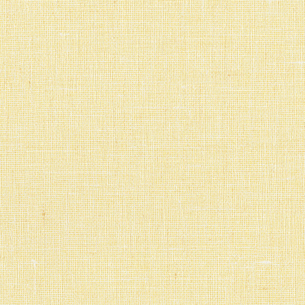 汚れ防止(ペット対応)|LL6639~6648|サンプル