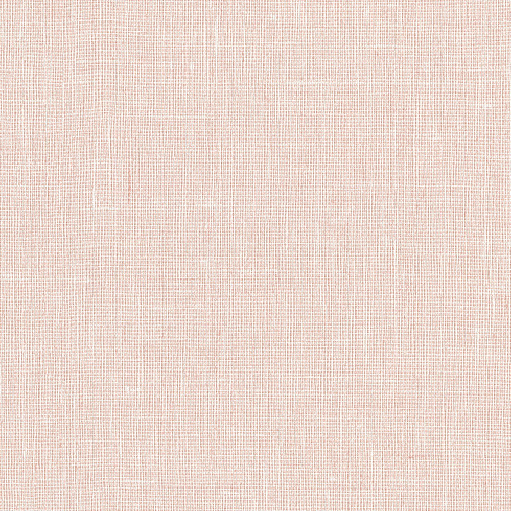 汚れ防止(ペット対応)|LL6639~6648|のり付き壁紙