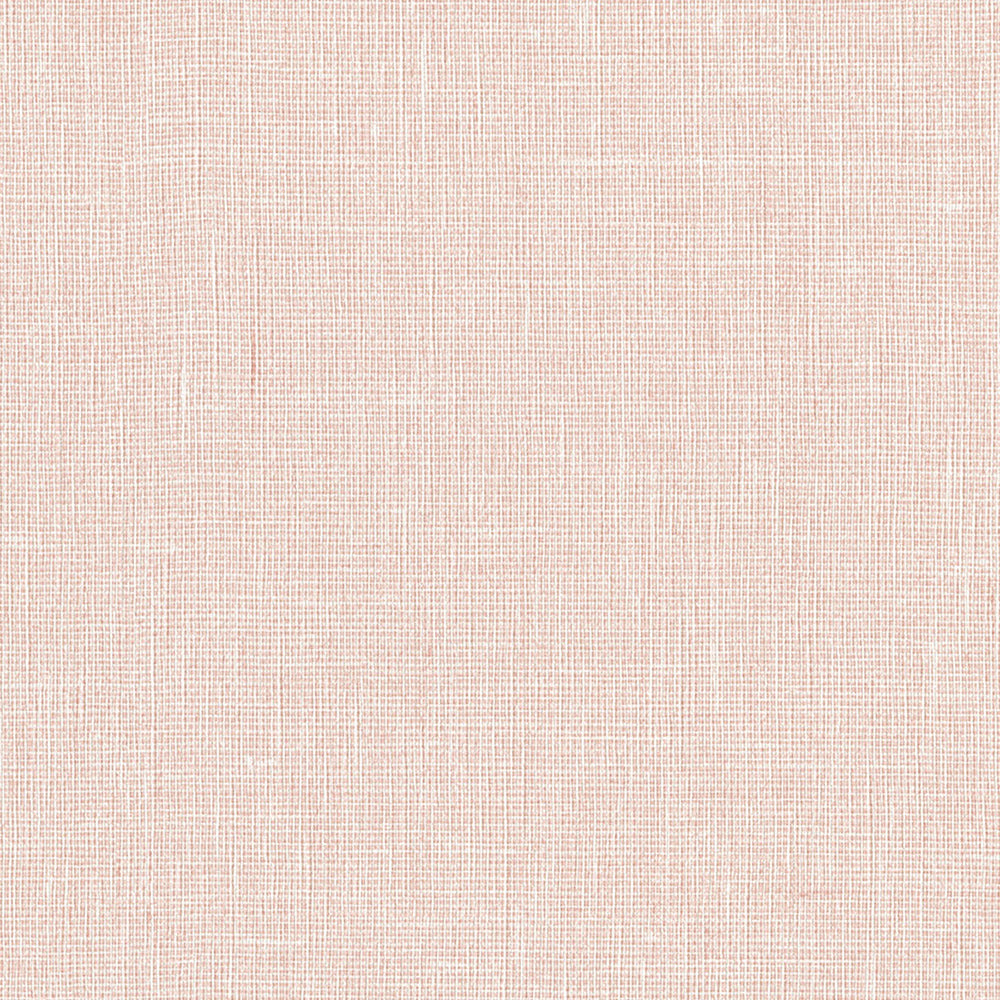 汚れ防止(ペット対応)|LL6639~6648|サンプル