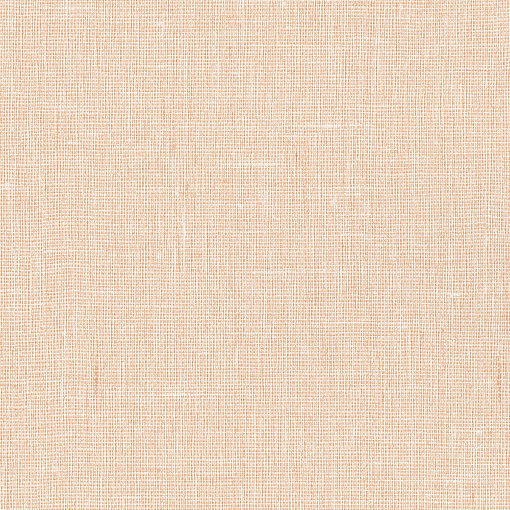 汚れ防止(ペット対応)|LL6639~6648|サンプル