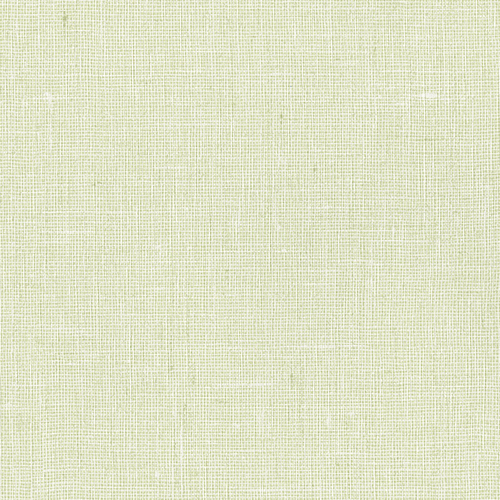 汚れ防止(ペット対応)|LL6639~6648|サンプル