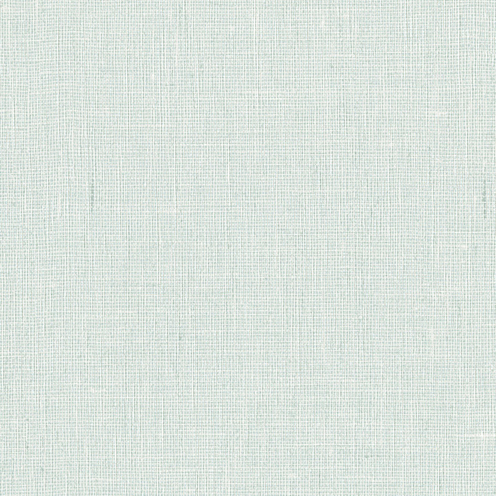 汚れ防止(ペット対応)|LL6639~6648|のり付き壁紙