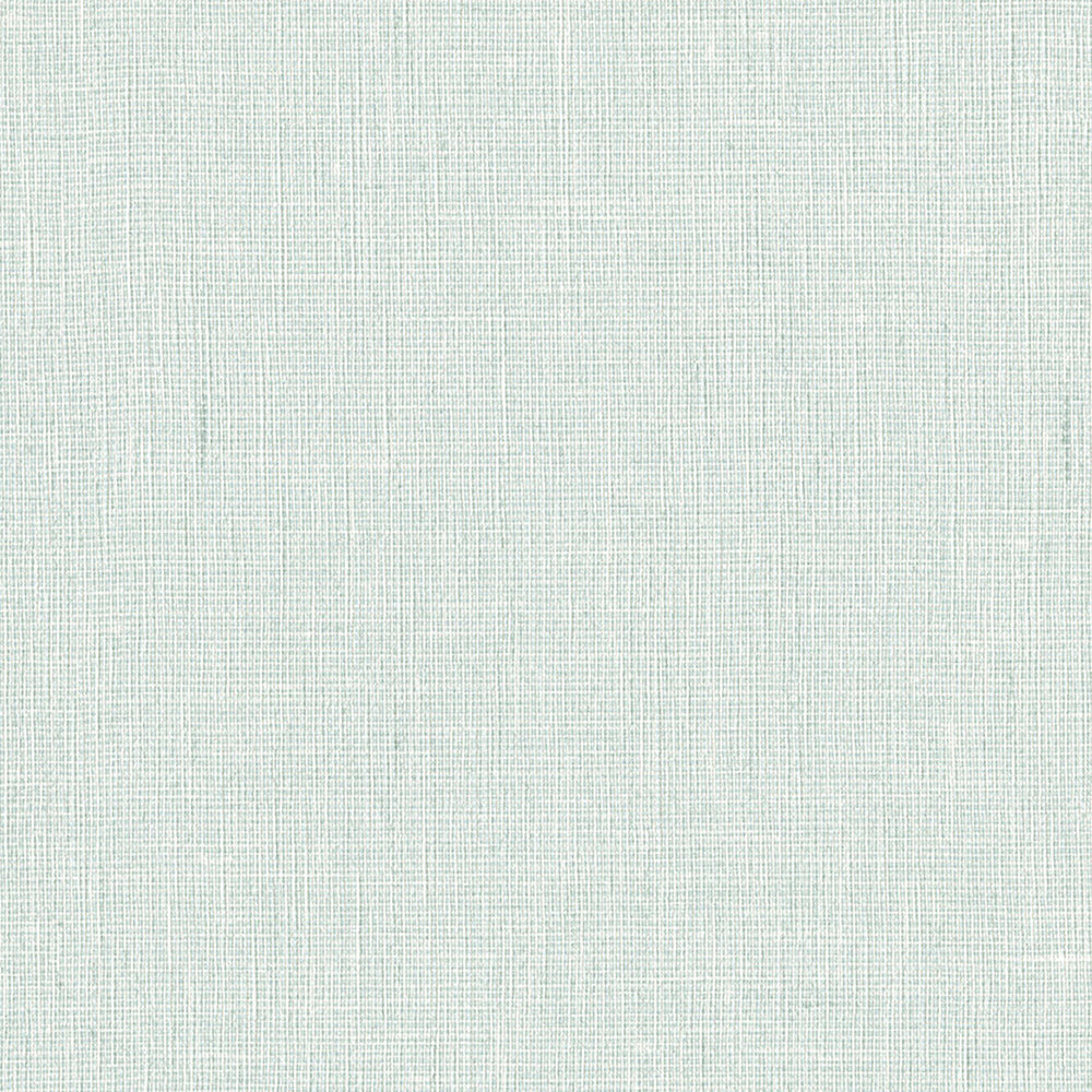 汚れ防止(ペット対応)|LL6639~6648|サンプル