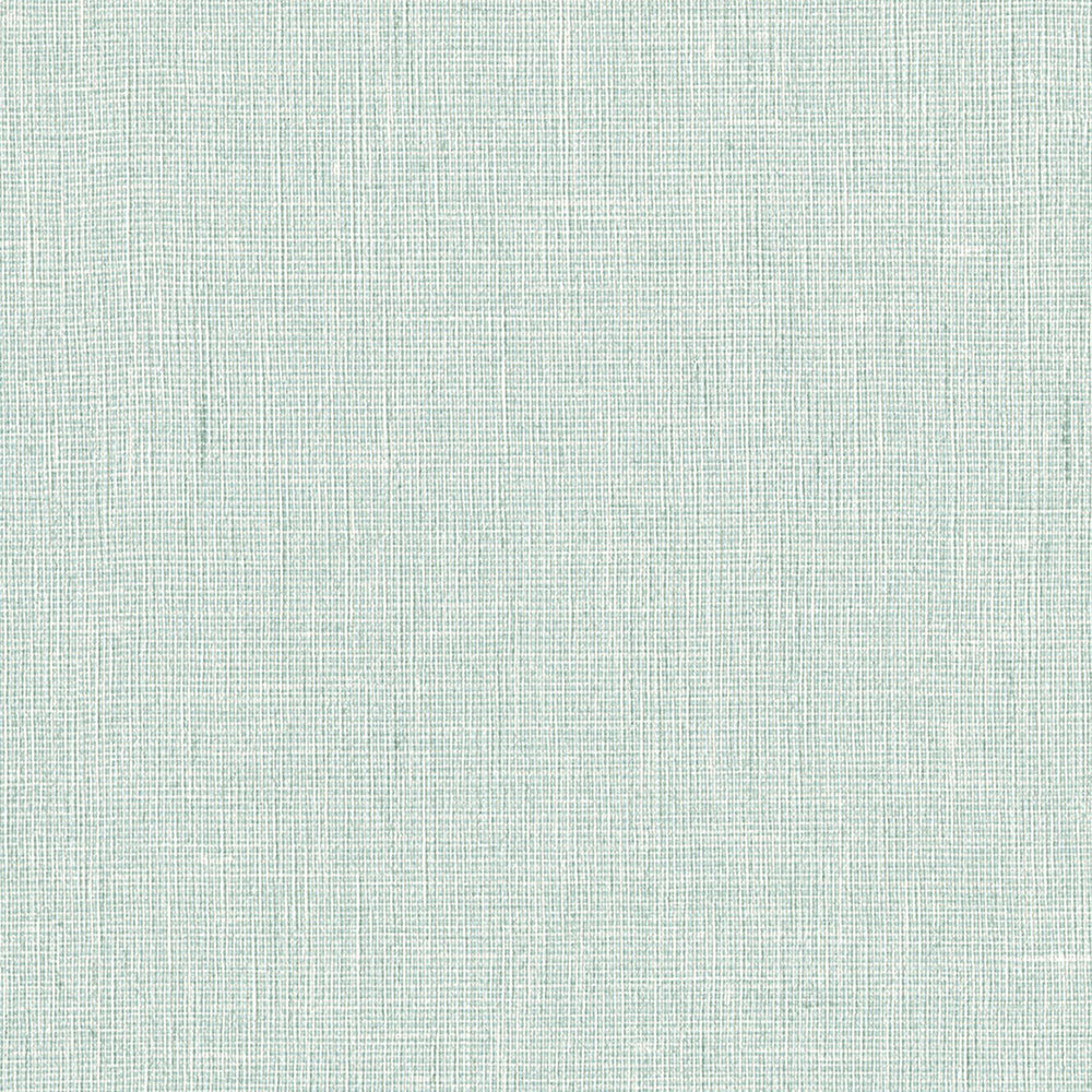 汚れ防止(ペット対応)|LL6639~6648|のり付き壁紙