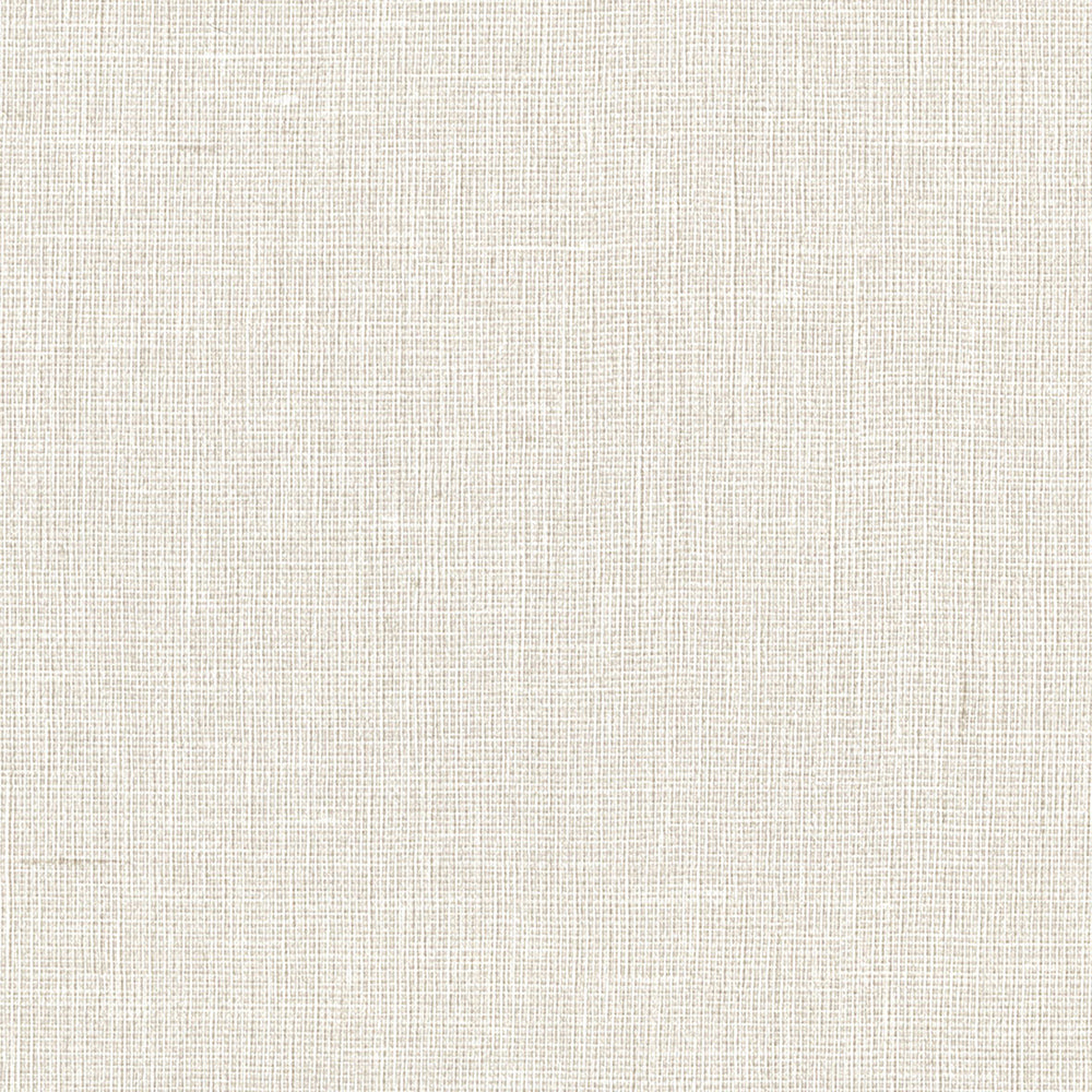 汚れ防止(ペット対応)|LL6639~6648|のり付き壁紙