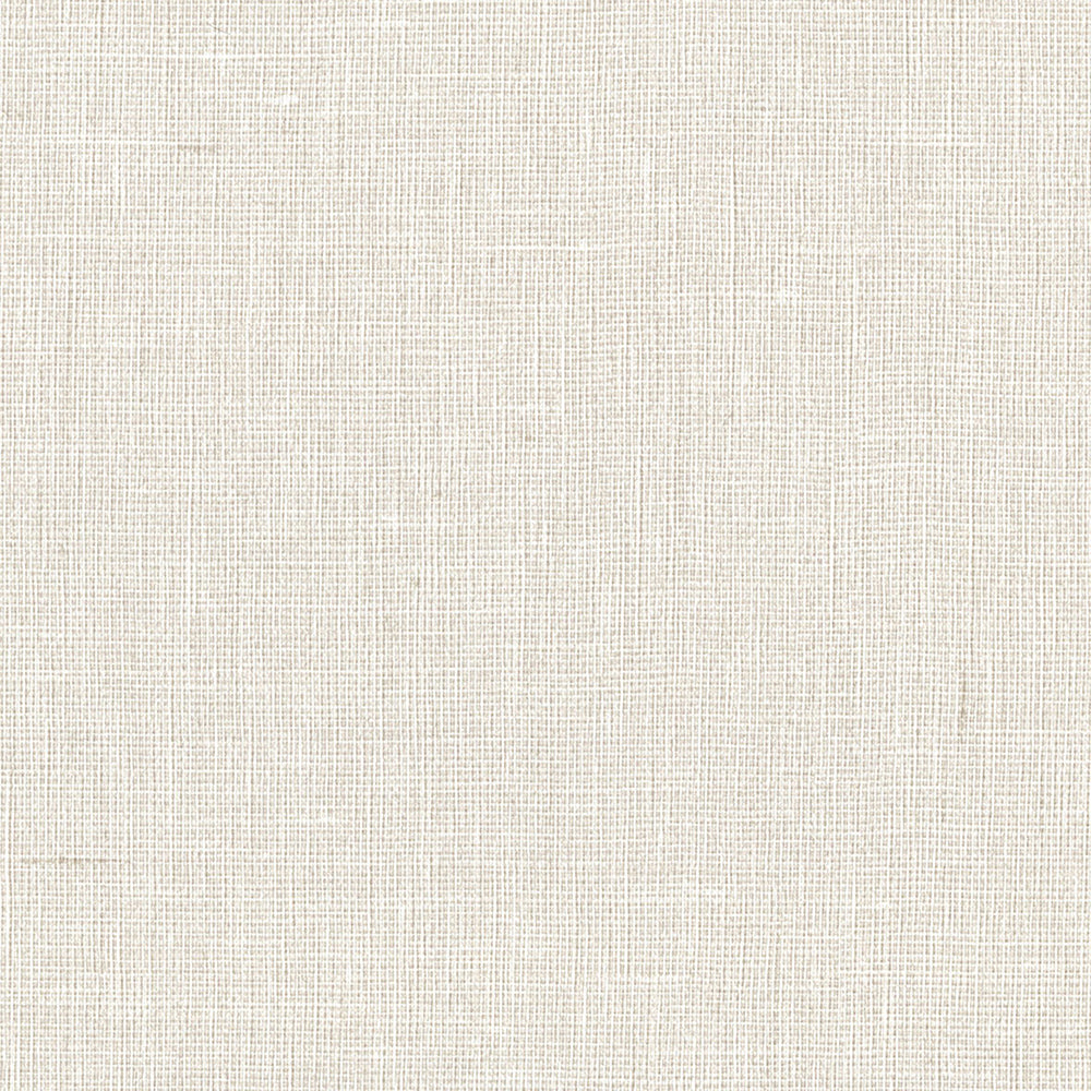 汚れ防止(ペット対応)|LL6639~6648|サンプル