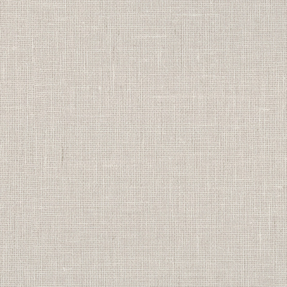 汚れ防止(ペット対応)|LL6639~6648|サンプル