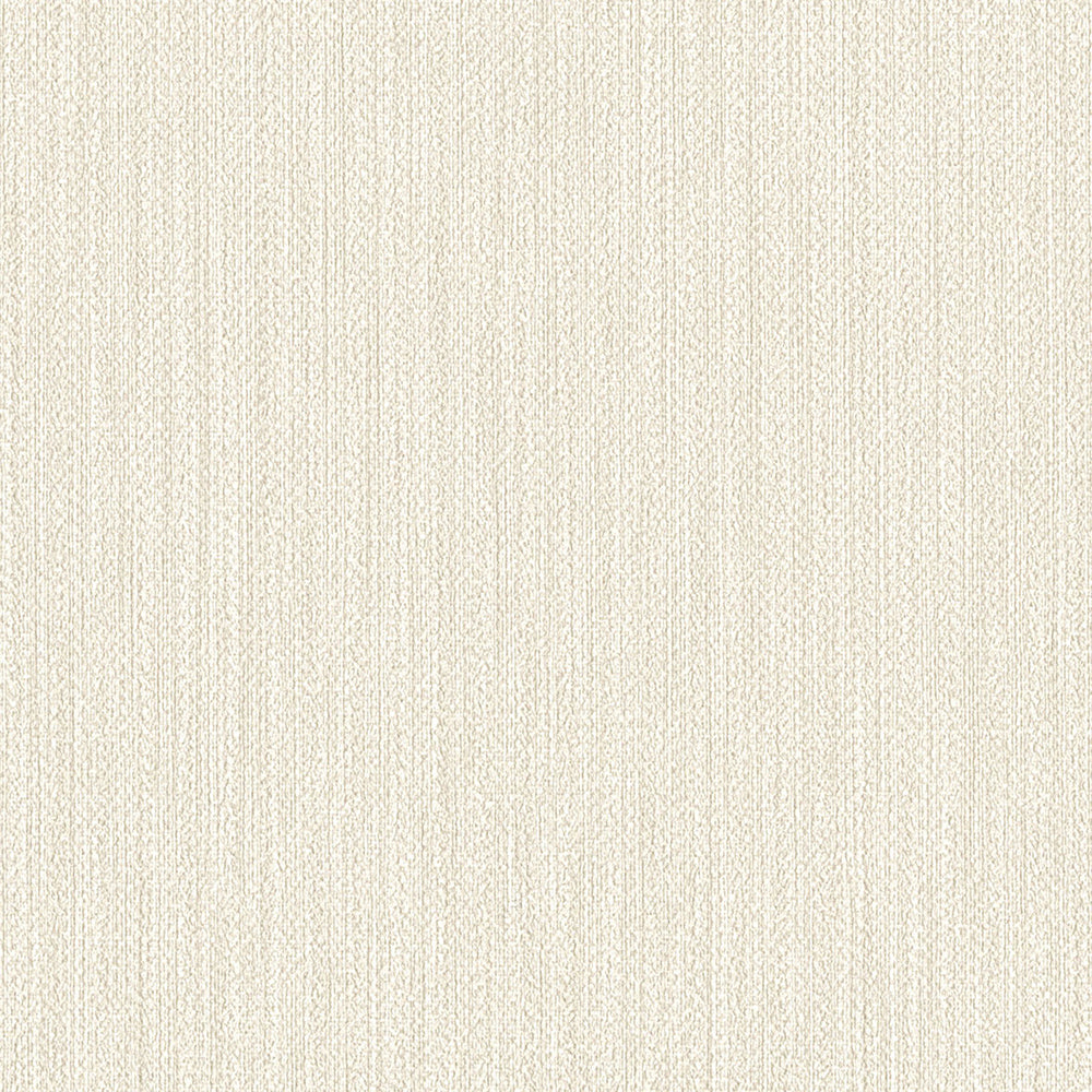 汚れ防止(ペット対応)|LL6649~6655|のり付き壁紙