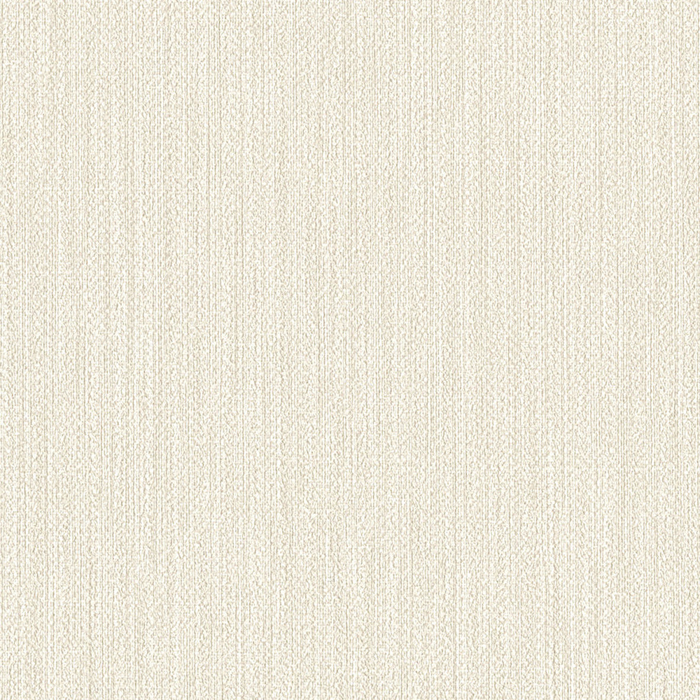 汚れ防止(ペット対応)|LL6649~6655|サンプル