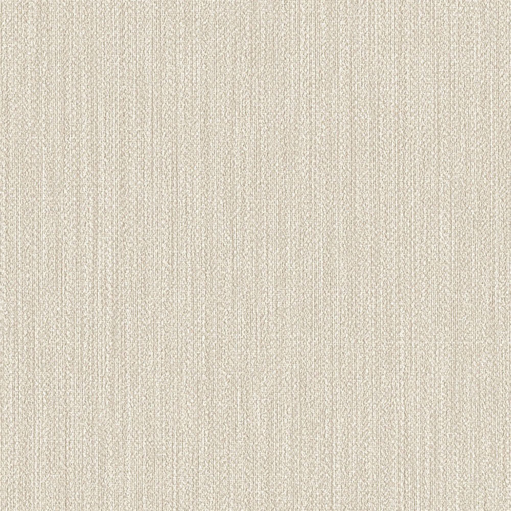 汚れ防止(ペット対応)|LL6649~6655|のり付き壁紙