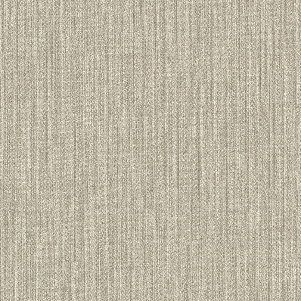 汚れ防止(ペット対応)|LL6649~6655|サンプル