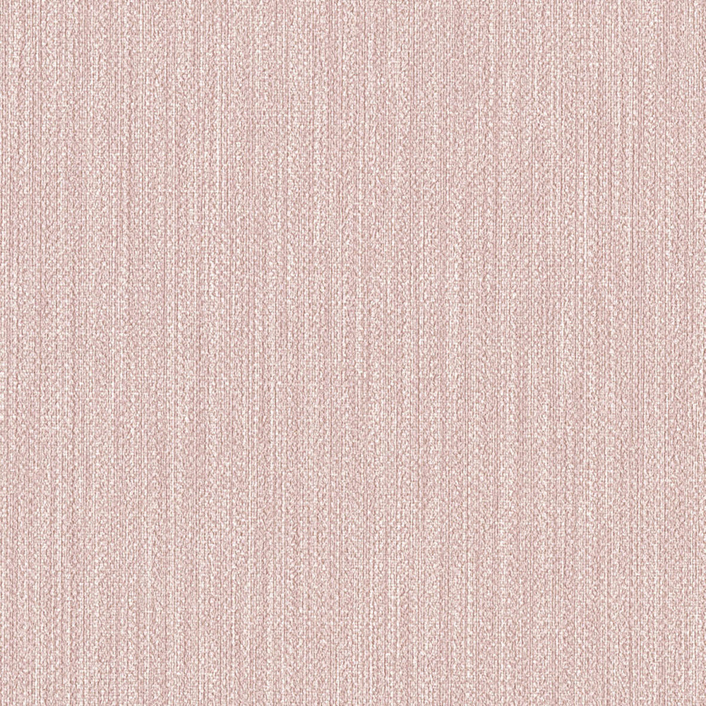 汚れ防止(ペット対応)|LL6649~6655|サンプル