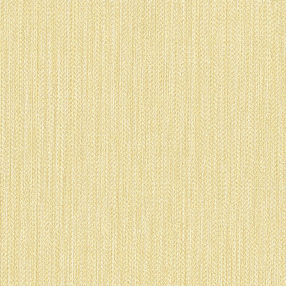 汚れ防止(ペット対応)|LL6649~6655|のり付き壁紙