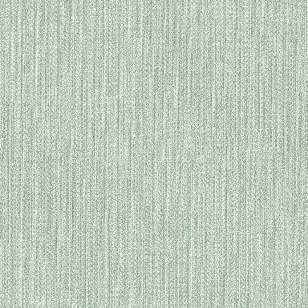 汚れ防止(ペット対応)|LL6649~6655|のり付き壁紙