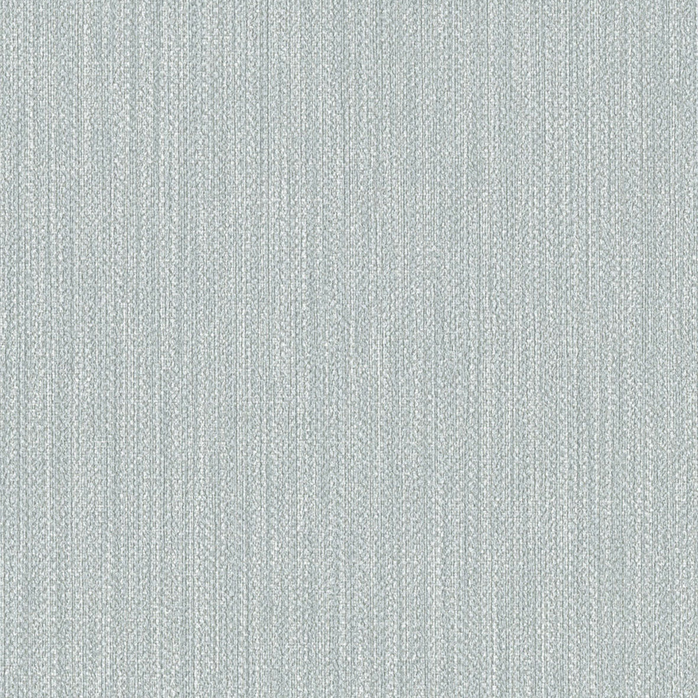 汚れ防止(ペット対応)|LL6649~6655|のり付き壁紙