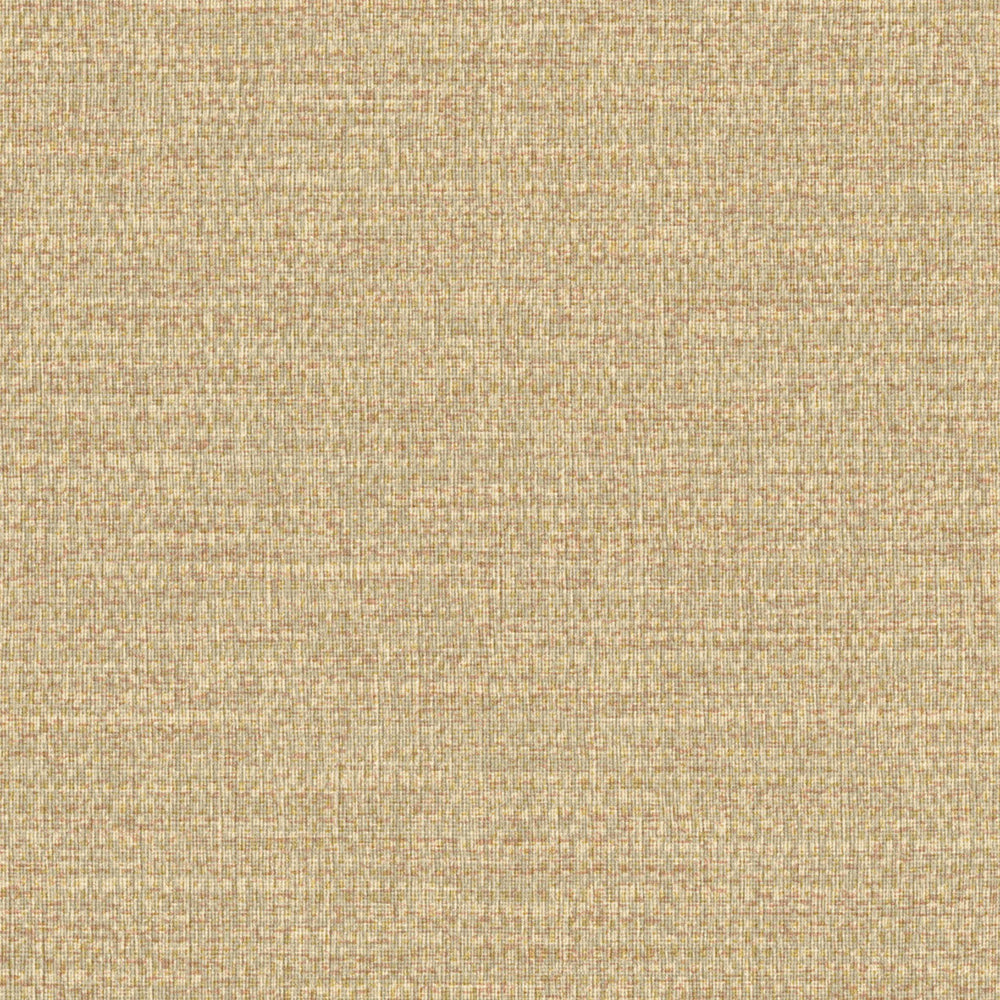 汚れ防止(ペット対応)|LL6656~6660|サンプル