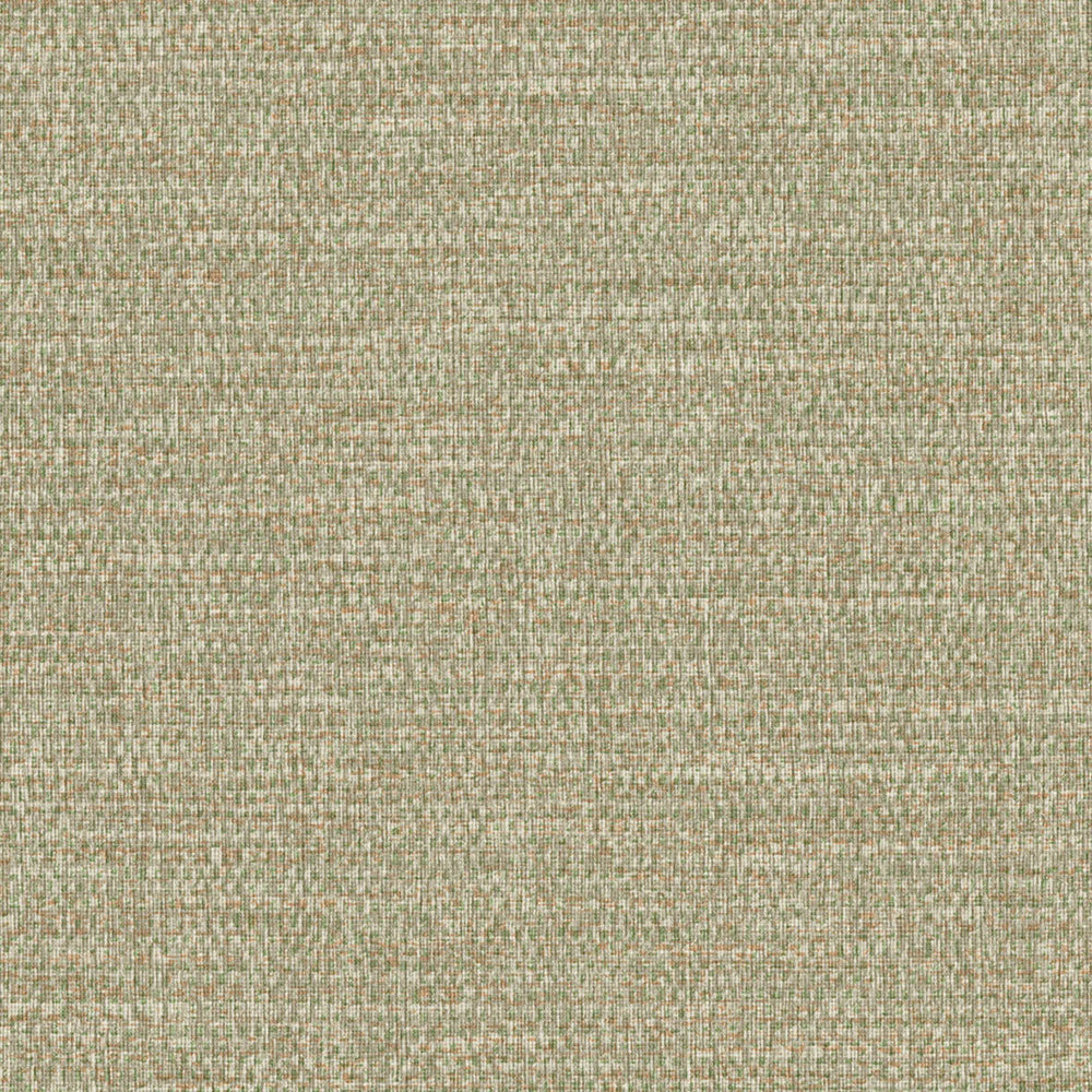 汚れ防止(ペット対応)|LL6656~6660|サンプル