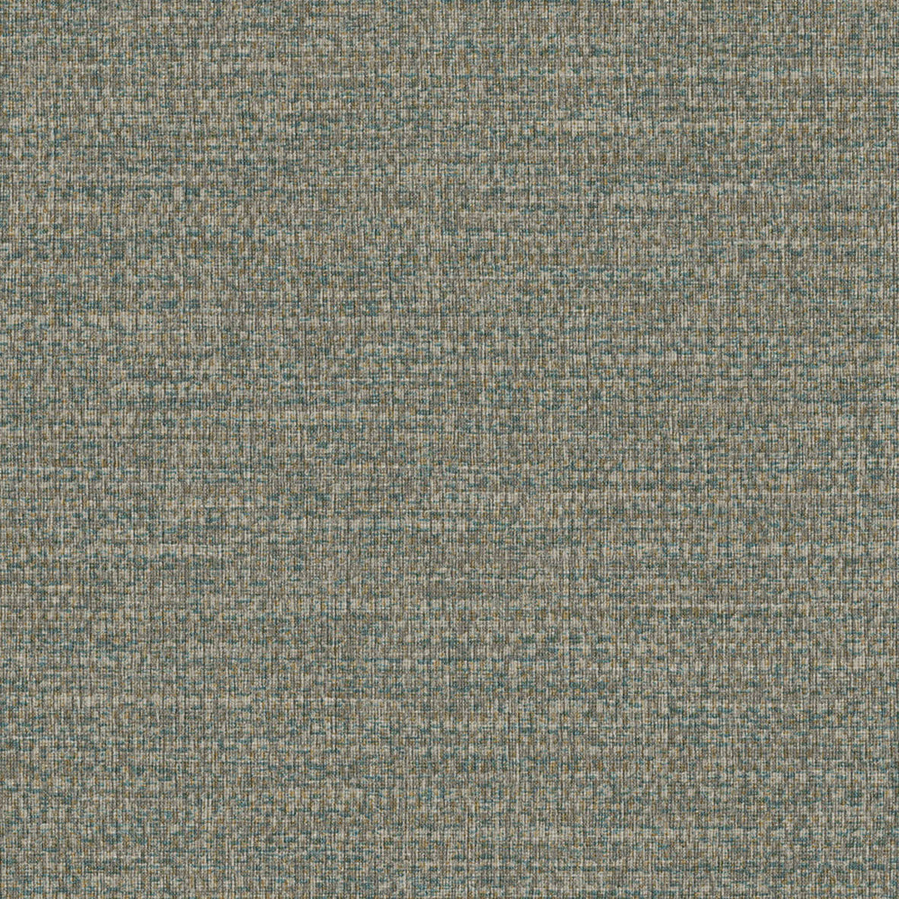 汚れ防止(ペット対応)|LL6656~6660|サンプル