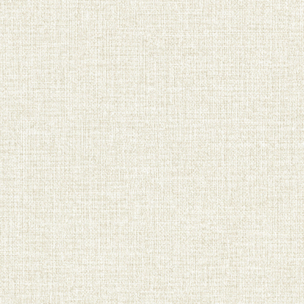 汚れ防止(ペット対応)|LL6661~6666|のり付き壁紙