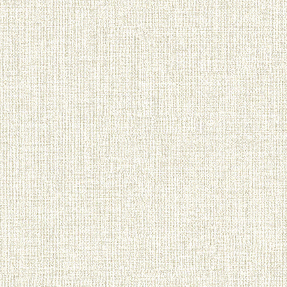 汚れ防止(ペット対応)|LL6661~6666|サンプル