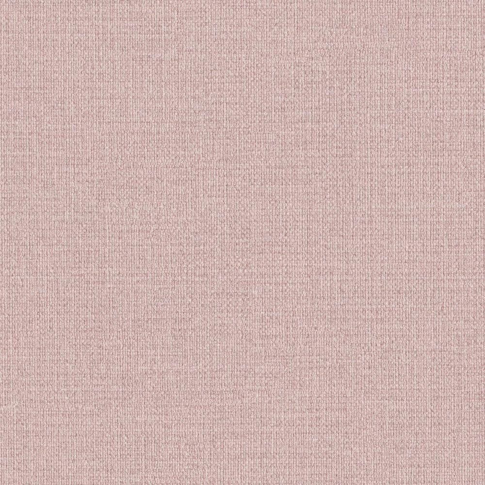 汚れ防止(ペット対応)|LL6661~6666|のり付き壁紙