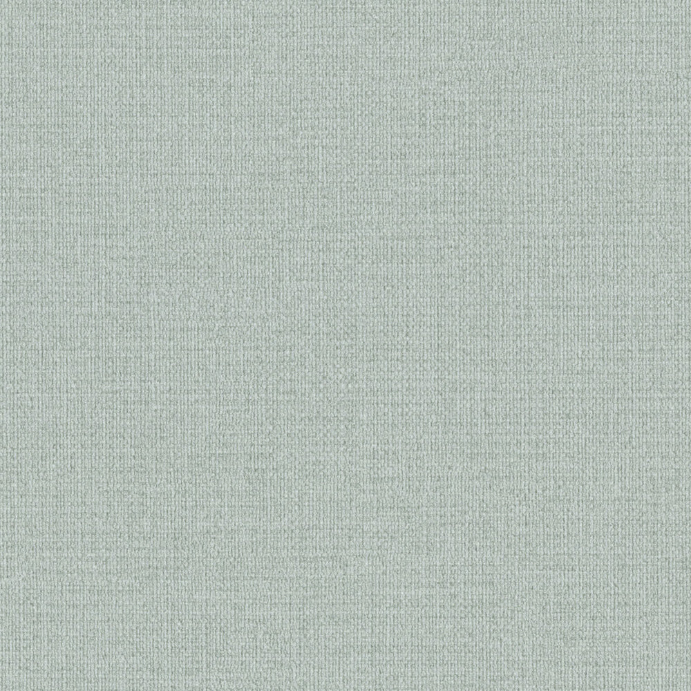 汚れ防止(ペット対応)|LL6661~6666|のり付き壁紙